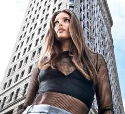 Maybelline - Color Sensational Shaping Lip Liner - 110 Rich Wine - Lipliner -Beauty Verkoop 1200x1086 10