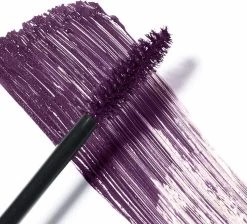 Dr. Hauschka - Volume Mascara - Plum -Beauty Verkoop 1200x1086 13