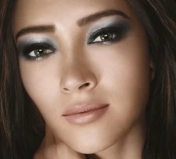 Maybelline Color Show Mono - 2 Stripped Nude - Oogschaduw -Beauty Verkoop 1200x1086 14