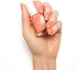 Essie Gel Couture - 210 On The List - Oranje - Glanzende Nagellak Met Gel Effect - 13,5 Ml -Beauty Verkoop 1200x1086 17