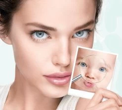 Maybelline Baby Skin Pore Eraser Primer - Transparant -Beauty Verkoop 1200x1086 2