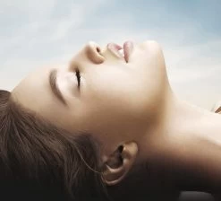 Maybelline Dream Satin Liquid Foundation - 03 True Ivory 24 Maybelline Dream Satin Liquid Foundation - 03 True Ivory -Beauty Verkoop 1200x1086