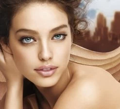 Maybelline Dream Matte Mousse Foundation - 08 Light Beige -Beauty Verkoop 1200x1086 3