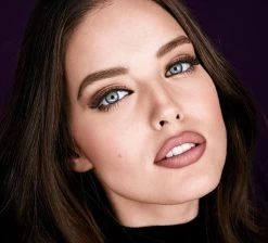 Maybelline - Color Sensational Shaping Lip Liner - 110 Rich Wine - Lipliner -Beauty Verkoop 1200x1086 9