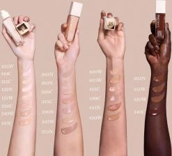 Lancôme Teint Idole Ultra Wear Care & Glow Foundation 30 Ml 11 Lancôme Teint Idole Ultra Wear Care & Glow Foundation 30 Ml -Beauty Verkoop 1200x1089 1