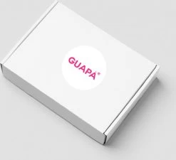 GUAPÀ - Kunstnagel Set Voor Het Zetten Van Nagelverlenging - 100 Stuks Transparant + 5 Ml Nagellijm + Tipknipper En Nagelvijl - Acrylnagels - Tips - Nepnagels Pakket -Beauty Verkoop 1200x1092 15