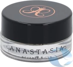 Anastasia Beverly Hills Dipbrow Pomade - Dark Brown -Beauty Verkoop 1200x1092 17