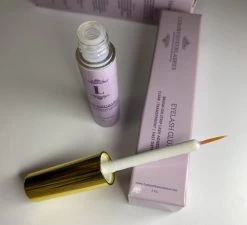 Beauty Verkoop -Beauty Verkoop 1200x1092