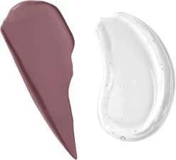 NYX Professional Makeup - Shine Loud High Pigment Lip Shine Lipgloss - Overnight Hero -Beauty Verkoop 1200x1094 1