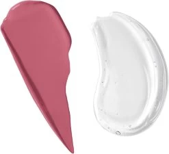 NYX Professional Makeup - Shine Loud High Pigment Lip Shine - Movin' Up -Beauty Verkoop 1200x1094