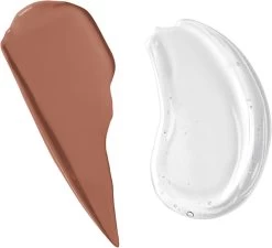 NYX Professional Makeup Shine Loud Pro Pigment Lip Shine Lipgloss - SHLP02 Goal Crusher - 3.4 Ml 11 NYX Professional Makeup Shine Loud Pro Pigment Lip Shine Lipgloss - SHLP02 Goal Crusher - 3.4 Ml -Beauty Verkoop 1200x1095 1