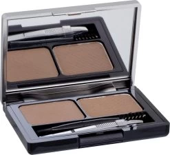 L'Oréal Brow Artist Genius Kit Wenkbrauwpoeder - 01 Light To Medium -Beauty Verkoop 1200x1095 4