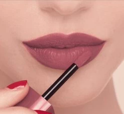 Bourjois Lippenstift Rouge édition Velvet Bourjois - 07 Nude-ist -Beauty Verkoop 1200x1098