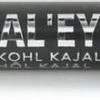 Rimmel London Scandal'eyes 24H Waterproof Khol Kajal 004