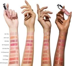 DIOR ADDICT LIP MAXIMIZER 001 PINK - Make Up - Lipgloss - Leuk Cadeau - Populair -Deze Lipgloss Van Dior Is Het Perfecte Cadeau Voor Iedere Beautyliefhebber En Scoor Je Nú In De Sale -Beauty Verkoop 1200x1104