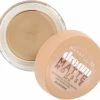 Maybelline Dream Matte Mousse Foundation - 08 Light Beige -Beauty Verkoop 1200x1105