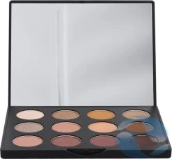 MAC Cosmetics Art Library Oogschaduw 17,2 Gr -Beauty Verkoop 1200x1106 1