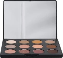MAC Cosmetics Art Library Oogschaduw 17,2 Gr -Beauty Verkoop 1200x1107 1