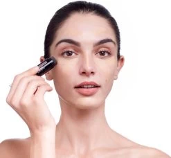 Bourjois Foundcealer Foundation - 110 Vanille Clair -Beauty Verkoop 1200x1110