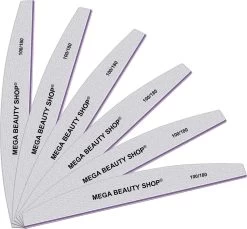 Professionele Acryl Set Met Lamp Nr.2- Acryl Starter Kit/Acryl Pakket/Acryl Nagels/Acrylpoeder/Liquid -Beauty Verkoop 1200x1113 4