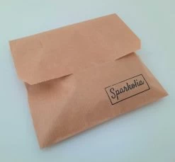 Nagelschaartje - Schaar Gebruik Voor Manicure / Wenkbrauwen - Kameleon Schaartje -Beauty Verkoop 1200x1114 2