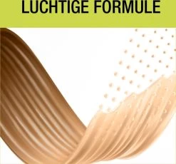 Maybelline - Superstay Active Wear Foundation - 21 Nude Beige -Beauty Verkoop 1200x1115 1