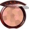 Guerlain Terracotta Light Powder Poeder 10 Gr -Beauty Verkoop 1200x1115