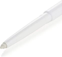 Maybelline - Color Sensational Shaping Lipliner - 120 Clear - Lipliner -Beauty Verkoop 1200x1117 2