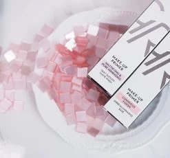 Golden Rose Make-up Primer Mattifying & Pore Minimizing Matteerdend En Porieren Verzachter -Beauty Verkoop 1200x1117