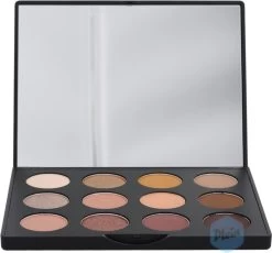 MAC Cosmetics Art Library Oogschaduw 17,2 Gr -Beauty Verkoop 1200x1117 3