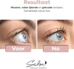 Seidon - Wimperlifting Set - Vernieuwde Editie - Lash Lift - Wimperkruller - Lash Lifting Kit 18 Seidon - Wimperlifting Set - Vernieuwde Editie - Lash Lift - Wimperkruller - Lash Lifting Kit -Beauty Verkoop 1200x1119