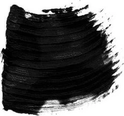 Rimmel London Lash Accelerator Endless Mascara - 001 Black -Beauty Verkoop 1200x1123 1