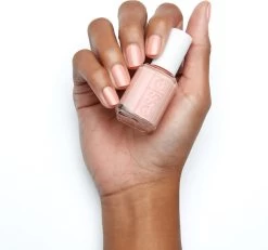 Essie Lentecollectie 616 Pinkies Out Nagellak - Koraal - 13,5 Ml -Beauty Verkoop 1200x1123 3