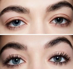 MAC Cosmetics In Extreme Dimension Mascara - 3D Black -Beauty Verkoop 1200x1125 1