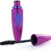 Maybelline Volum'Express The Falsies Waterproof Mascara - Black -Beauty Verkoop 1200x1125 2