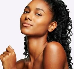 MAC Cosmetics Prep + Prime Fix+ Matte Primer - 100 Ml -Beauty Verkoop 1200x1125