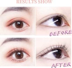 Iconsign Upgraded Wimper Lifting Set - Uitgebreide Versie - Lash Lift Set – 25-delig 19 Iconsign Upgraded Wimper Lifting Set - Uitgebreide Versie - Lash Lift Set – 25-delig -Beauty Verkoop 1200x1125 3