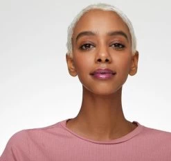 Essence Extreme Shine Volume Lipgloss 5 Ml 103 Pretty In Pink -Beauty Verkoop 1200x1126 2