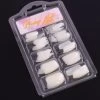 Design Nail Nageltips Set - Wit - 100 Stuks -Beauty Verkoop 1200x1129 4
