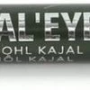 Rimmel London Rimmel ScandalEyes Kohl Kajal Waterproof Oogpotlood - 006 Green