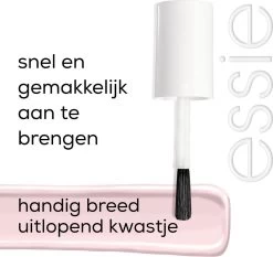 Essie Sunday Funday 268 - Koraal - Nagellak -Beauty Verkoop 1200x1130 3