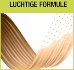 Maybelline SuperStay 30H Active Wear Foundation 61 Warm Bronze - 30 Ml 9 Maybelline SuperStay 30H Active Wear Foundation 61 Warm Bronze - 30 Ml -Beauty Verkoop 1200x1131