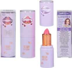 Depesche TOPModel Lippenstift -Beauty Verkoop 1200x1133 4