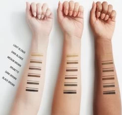 Maybelline Express Brow Duo Wenkbrauwpotlood - 05 Black Brown -Beauty Verkoop 1200x1133 5