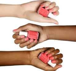 Essie Sunday Funday 268 - Koraal - Nagellak -Beauty Verkoop 1200x1134 2