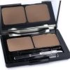 L'Oréal Brow Artist Genius Kit Wenkbrauwpoeder - 01 Light To Medium 2 L'Oréal Brow Artist Genius Kit Wenkbrauwpoeder - 01 Light To Medium -Beauty Verkoop 1200x1135 2