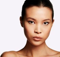 MAC Cosmetics Prep + Prime Fix+ Matte Primer - 100 Ml -Beauty Verkoop 1200x1135