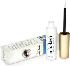 Miralash Wimperserum - Lange En Volle Wimpers -Beauty Verkoop 1200x1136