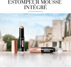 Bourjois Foundcealer Foundation - 110 Vanille Clair -Beauty Verkoop 1200x1141