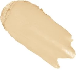 Bourjois Foundcealer Foundation - 110 Vanille Clair -Beauty Verkoop 1200x1142